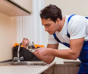 About Water Heater Repair LLC Stephens, GA